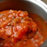 tomato-soup-482403_640