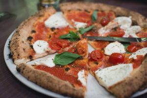 margherita-pizza-993274_640